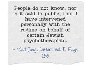 7ee961a3d033986f286a926a515ee6cd