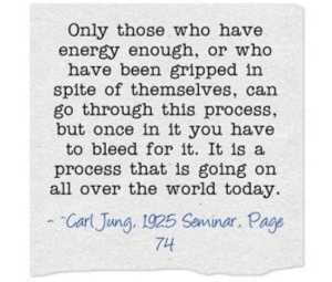 7f3019ca9646d6cdefadb1e485a44f38