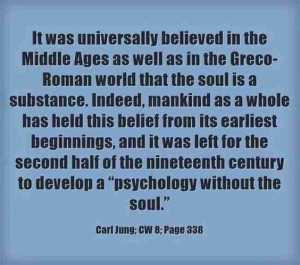 806eb33d05db735ec2ac4c0d4e40df8b