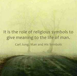 80a4d22ea1c58b78246bc95e68b8af7c