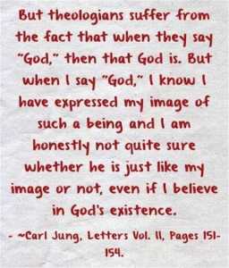 80c5ac048d32f1ca4a680b5a755734c7 1