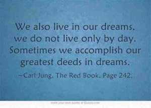 8111d0a17fce3b1a42a38a1f6b096eba