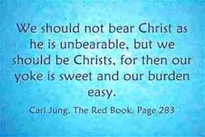 8195693a6bb4f7a70a7ef23db4d3b96b