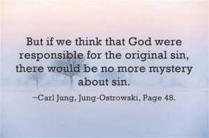 82d9e96d7a5e3d88d69a722ecfec0413