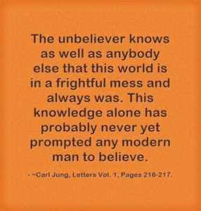 82f86ff279d6b34eb4f262ba97120de8