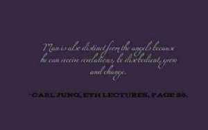 83014e915ad1e870670756db2609fcc3