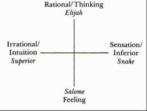 83856b6d1bf3178bc45ca027b1c02437