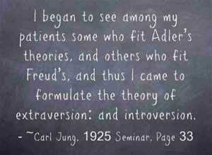 8385b9469ea12944074b0282d33f0169