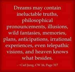 84c8cf63de954b167fa607d94e9eddb5