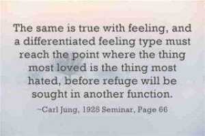 85b9037673a44a9d1ef8bdc1756899da