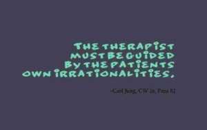 85ff601273a878249d6fda0e713c75b7