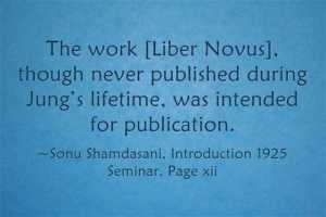 8620cb129164e5a6db46f9c8165c6afc