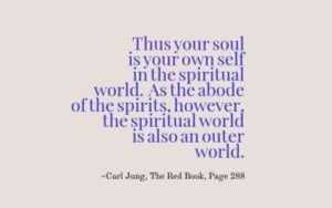 8692be649575af00c29bb18c847a181a