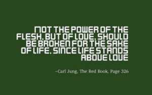 86d284bfa1faa4d2ca225ce2e5e1cac8