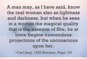 885f35010540289a7923c7591d94fed7