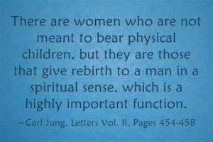 88a8f52d305ce019c1e198ce261f91b7 1