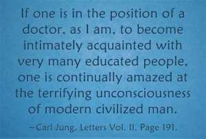 891f6a64cdc8103c67b38fcbc593f062