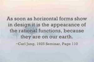 8931ceda050fd9c08f076c10e7085af4