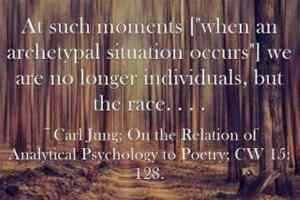 897ebbdec57115bab1a3eecf70990825