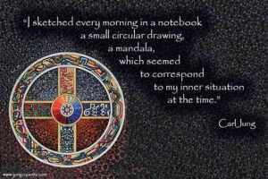 8986c0675befc823d1333eb73e421dfe