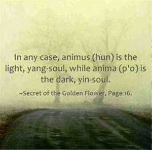 8b9c95099ffb476d7224d42240dcad40