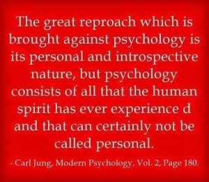 8bcb2e5f82e4683f28ceb19e90694996