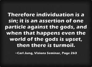 8c1b9dd3b2a80b195d796361fc326e82