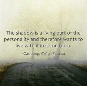 8c62d589f6db32c0d0d0f2f9d9ca278e