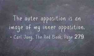 8cb0d00058cb284bae1f9a54e0c39dd3