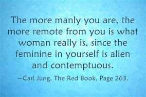 8d059be44339133747334d68233d1779