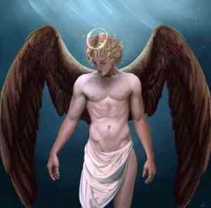 8eaf4ef3214e6764b4e0dcf3d733dafb 1