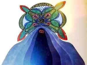 8effef748ae83df88b3f9741a0e7bcf3