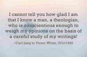 8f56bcea651b449445e9e1ffe96be331