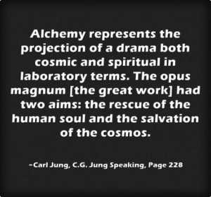 8f8c37d28a56852d0abadffc73683de9