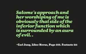 8f8e5836e3c0c88288bf0c53ae56b6cd