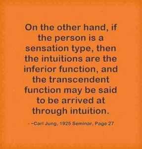 8fde64563c6ef46444302dda2f46196f