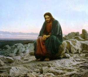 908a76d3eae0ef0ca823dbbd9f614127