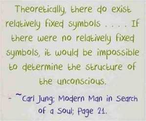 9125ae918f7d821a9ab879ccac1b68c3 1