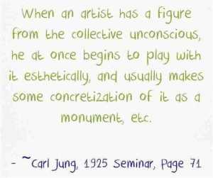 91bde8b371c756f9e1de32d103b156d7