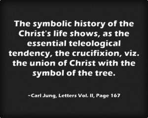 923853278579b5e0b78b3f4ea57b1f9f