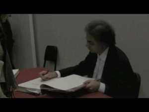 9293cb026ffb6eb2c17f99eda6e37d84