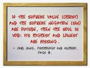 92c736f1102d31ac613172e56681cd29