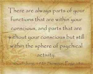 938106ee8fab9c42ddecf23121719f87