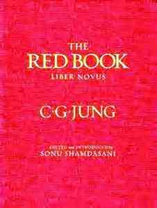 "God" in The Red Book - Quotations 75 93a2f7619d5a5681d51d875ad1663aa5