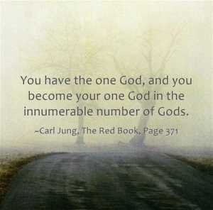 94082829803b307f55665fce8be2cdaa