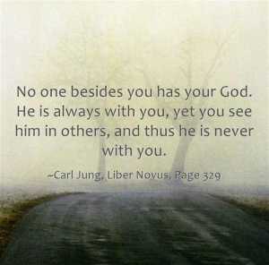 9424df1163d89232655eabbd7ec12db8 1