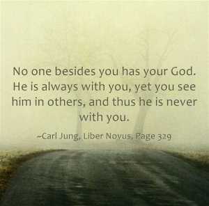 9424df1163d89232655eabbd7ec12db8