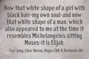 94653980d9f6a94d8df13b01e2c11ff3