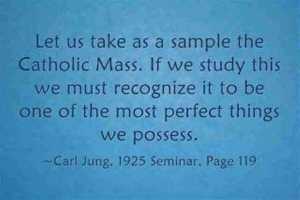 94d5c3823d08988ca54695567222ef9c