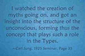 94e1f8396ea8b6a653d4d3c47d6b915c